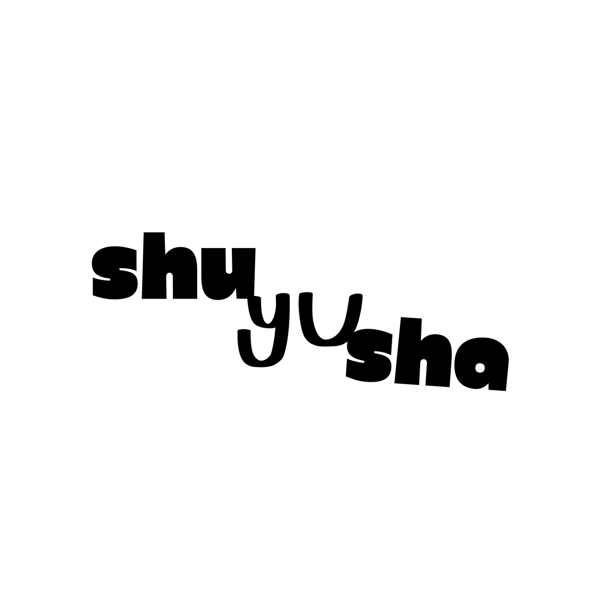 Shuyusha